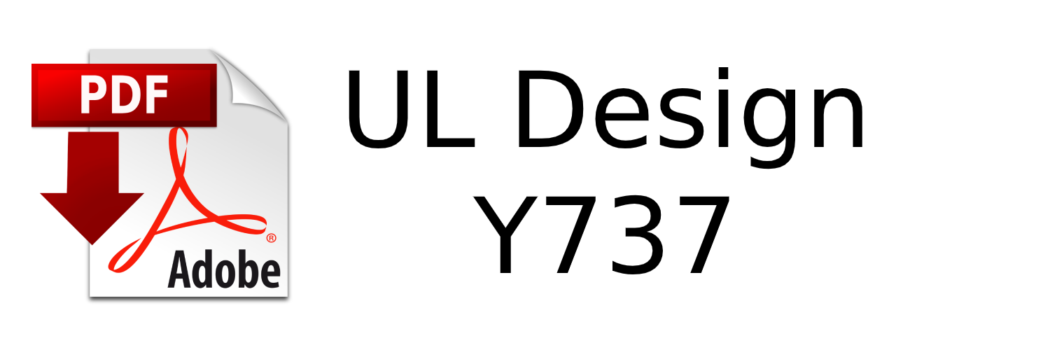Fireproofing Patch Techmat Supply Co fireproofing.us